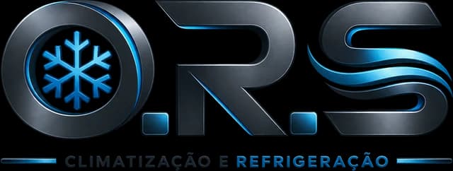 O.R.S Climatização e Refrigeração